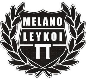 Ο απολογισμός της χρονιάς από το CLUB MEΛANOΛEYΚOI