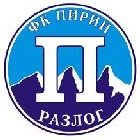 Από την προετοιμασία του Πιερικού στη Βουλγαρία