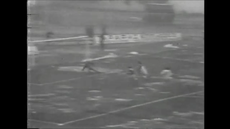 11/1/1987 ΠΙΕΡΙΚΟΣ – ΛΕΒΑΔΕΙΑΚΟΣ 1-2 (Βίντεο)