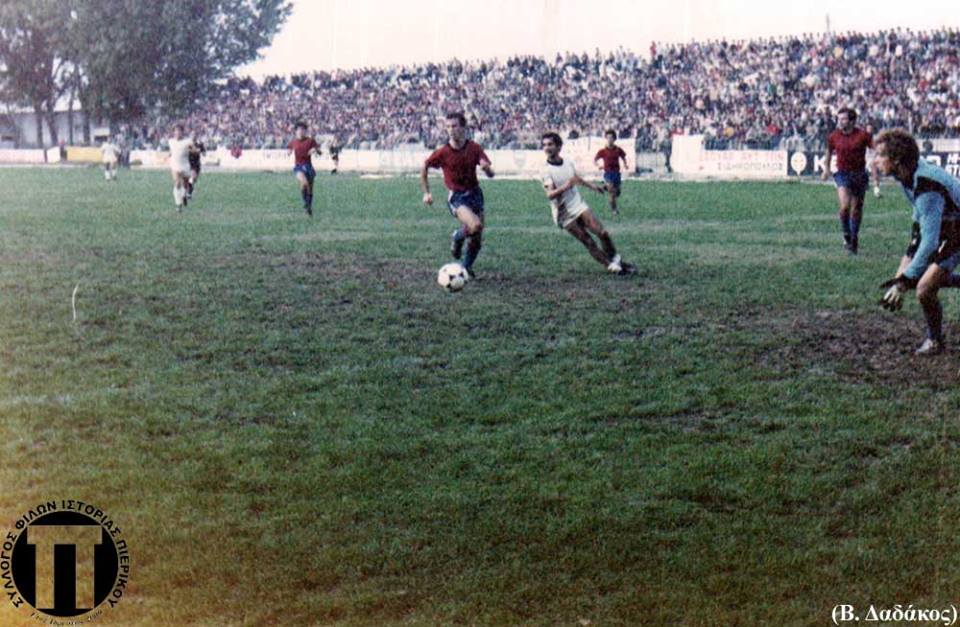 Οι μικροί μαθαίνουν. Οι μεγάλοι προβληματίζονται;