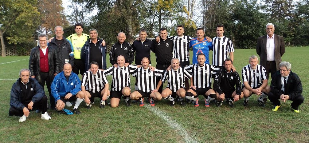 ΠΑΛΑΙΜΑΧΟΙ ΠΙΕΡΙΚΟΥ-ΕΔΕΣΣΑΙΚΟΥ 4-2