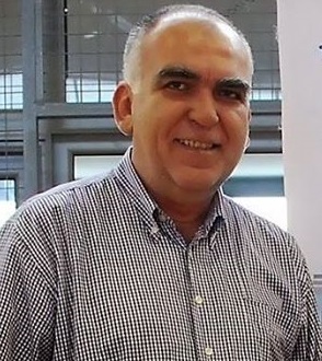 «Στη μνήμη του Τάκη Σφήκα»