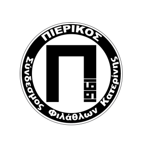 Φανέλα λευκή