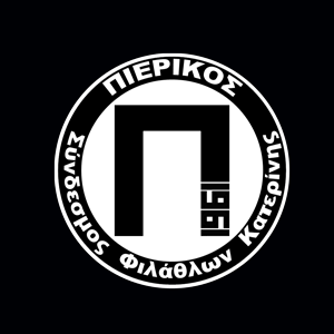 Φανέλα μαύρη