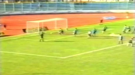 23/1/1994 ΠΑΣ ΓΙΑΝΝΙΝΑ – ΠΙΕΡΙΚΟΣ 1-2