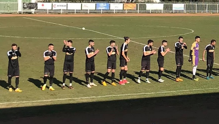 10/2/2019 ΦΩΚΙΚΟΣ – ΠΙΕΡΙΚΟΣ 2-3 (Βίντεο)