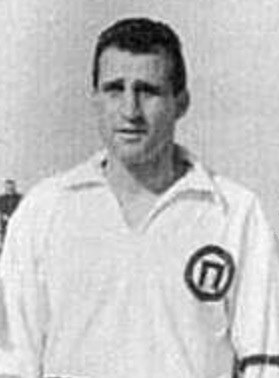 ΑΛΕΞΑΝΔΡΟΣ ΤΑΞΙΔΗΣ (1937-2019)