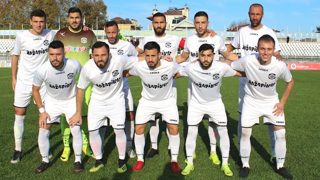 8/12/2019 ΠΙΕΡΙΚΟΣ – ΑΤΑΛΑΝΤΗ 4-0 (Βίντεο)