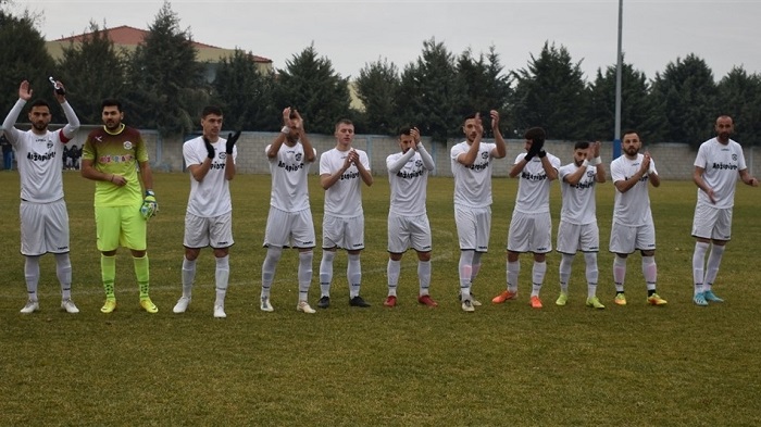 12/1/2020 ΗΡΑΚΛΗΣ ΛΑΡΙΣΑΣ – ΠΙΕΡΙΚΟΣ 0-0 (Βίντεο)