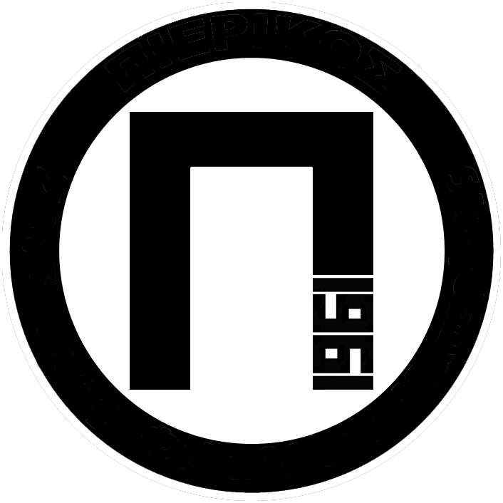 logo pierikos4