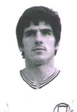 Γιαννούλης Γιάννης