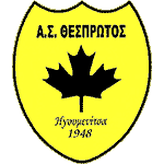 club logo
