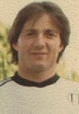 Γούναρης Άγγελος