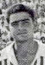 Καρανταγλίδης Νικολάκης