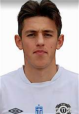 Καρτσαμπάς Αλέξανδρος