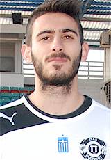 Καθάριος Παύλος