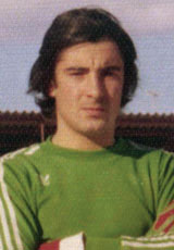 Κατσιαμήτας Αντώνης