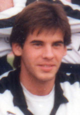 Λιάγκας Σάκης