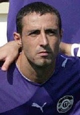 Λόπεθ Ίσμαελ