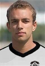 Μπονιφάτσιο Λουτσιάνο