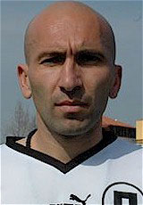 Μαυρίδης Ιωακείμ