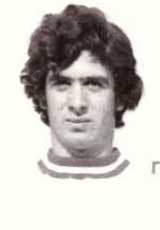 Μίχης Ηρακλής