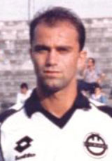 Νικολαΐδης Στράτος