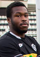 Ουατταρά Ισμαέλ