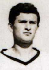 Παντελιάδης Κύριλλος