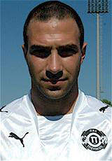 Περίγιο Χουάν