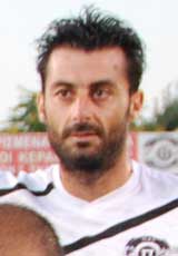 Πέτρου Άκης