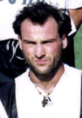 Στύλος Αποστόλης