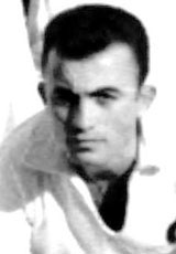 Θεοδωρίδης Χρήστος