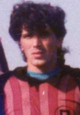 Βαϊτσόπουλος Σωτήρης