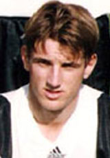 Ζαβαντίας Δημήτρης