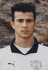 Ζέλιος Δημήτρης