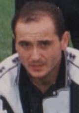 Μπαραμίντζε Σόσο