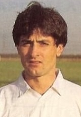 Κυριλλίδης Λάζαρος