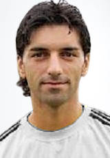 Μωυσιάδης Μπάμπης