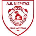 club logo