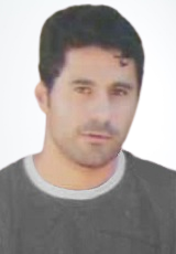 Θαμνόπουλος Μπάμπης