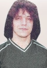 Γουργιώτης Σάκης