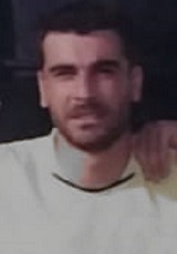 Κατσαρός Γιάννης