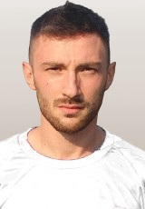 Παπαχρήστος Βαγγέλης