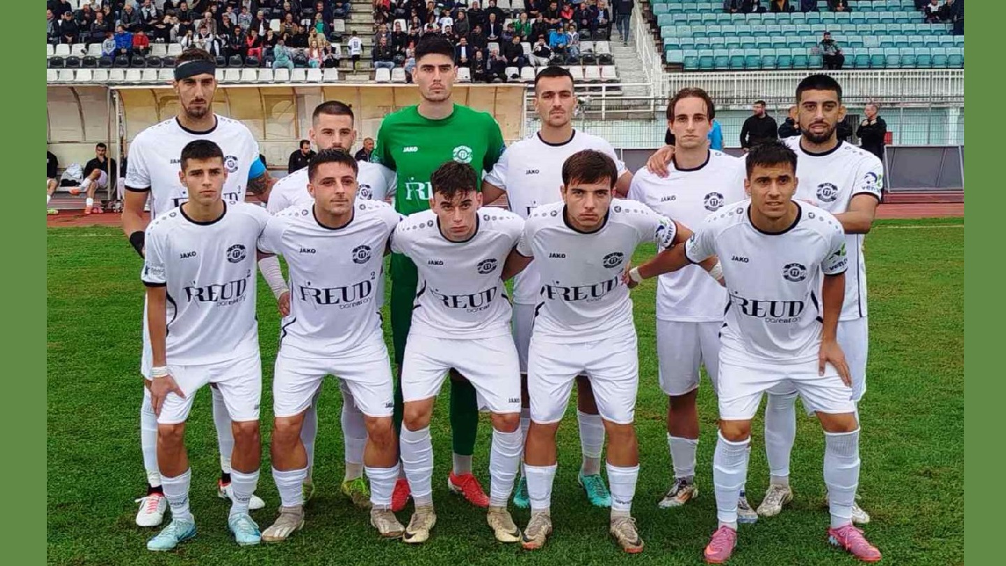 28/9/2025 ΠΙΕΡΙΚΟΣ – ΑΠΟΛΛΩΝ ΚΑΛΑΜΑΡΙΑΣ 0-2 (ΒΙΝΤΕΟ)