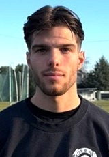 Τσάνι Λίριον