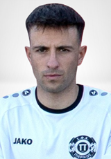 Αντωνιάδης Νίκος