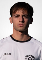 Μάρκου Απόστολος