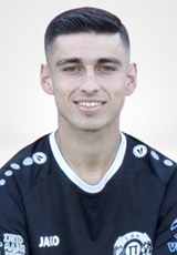 Μότσιας Θωμάς