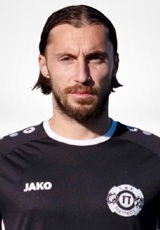 Πλαστουργός Διονύσης